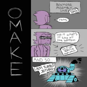 Hard Reset - page 32