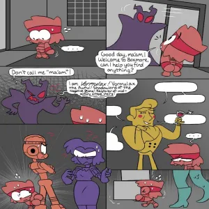 Hard Reset - page 4