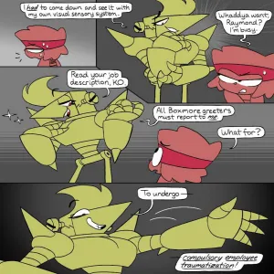 Hard Reset - page 5