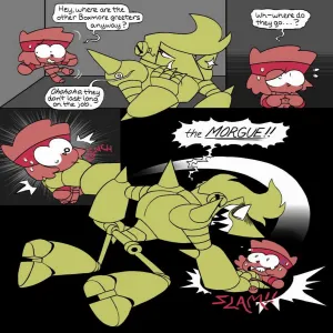Hard Reset - page 6
