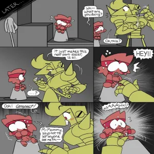 Hard Reset - page 8