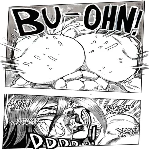 Kiss Of Death 2 - page 8