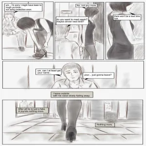 Litmus 1 - page 13