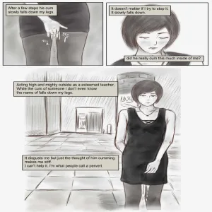 Litmus 1 - page 14