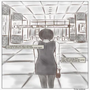 Litmus 1 - page 15