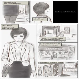 Litmus 1 - page 4