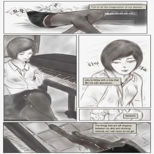 Litmus 1 - page 6