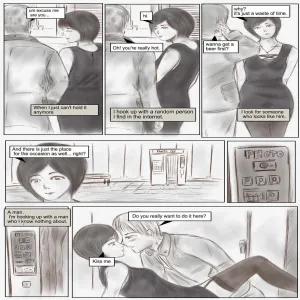 Litmus 1 - page 7