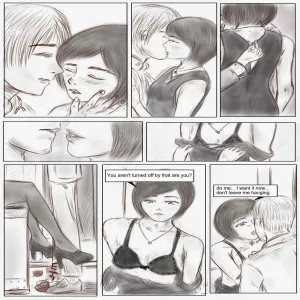 Litmus 1 - page 8