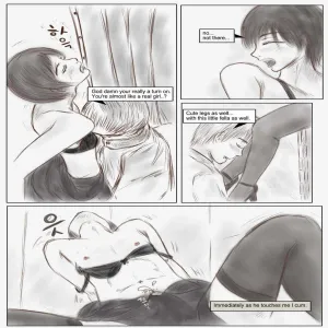 Litmus 1 - page 9