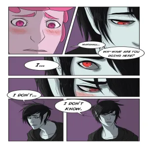 Just Your Problem 1 - page 5