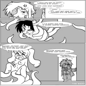 Dragonfest 14 - page 10
