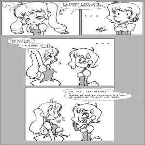 Dragonfest 14 - page 3