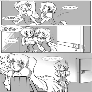Dragonfest 14 - page 4
