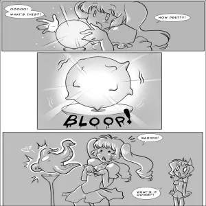 Dragonfest 14 - page 6