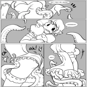Dragonfest 14 - page 7