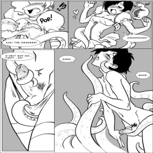 Dragonfest 14 - page 8