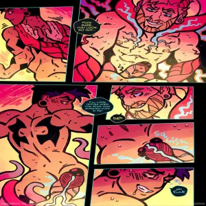 Asmodeus - page 12