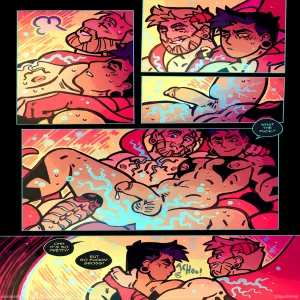 Asmodeus - page 15