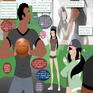 Lollipop - page 36