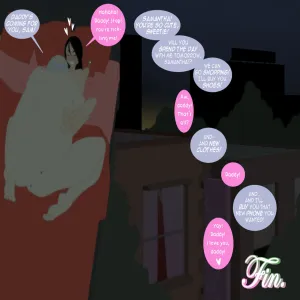 Lollipop - page 46