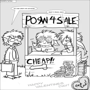 Dragonfest 15 - page 10