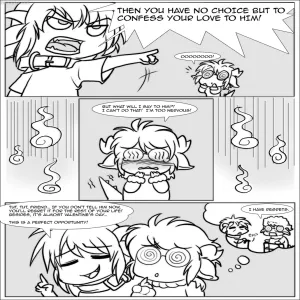 Dragonfest 15 - page 3