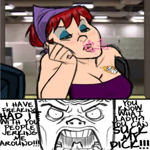 DMV - page 5