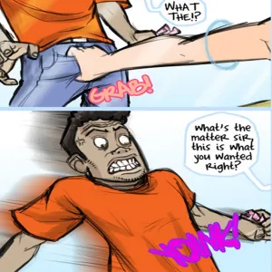 DMV - page 6