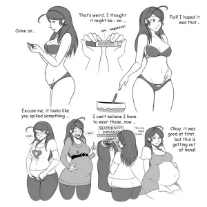 Water Inflation - page 2