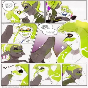 New Lingerie - page 5