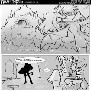 Dragonfest 16 - page 2