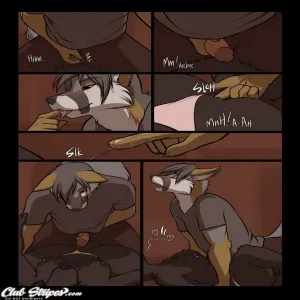 Dessert - page 5