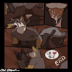 Dessert - page 7