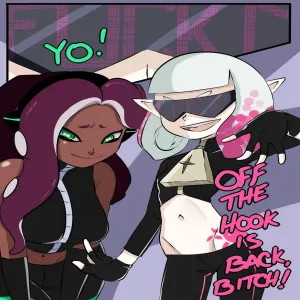Octo-Puss 2 - page 8