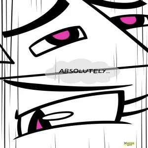 Bright Darkness - A Knight's Glory - page 21