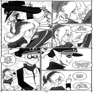 Private Training - page 11