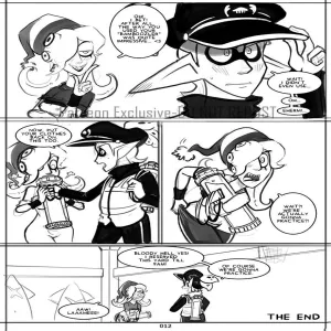 Private Training - page 12