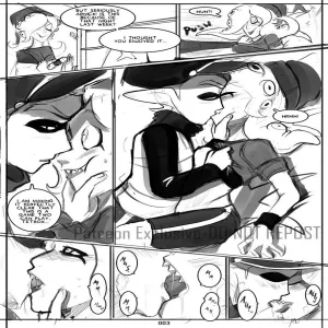 Private Training - page 3