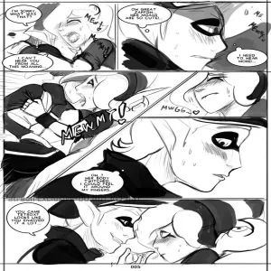 Private Training - page 5