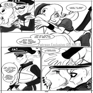 Private Training - page 6