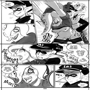 Private Training - page 8