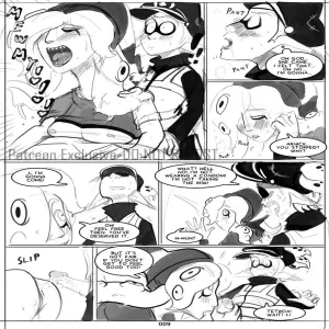 Private Training - page 9