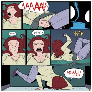 Doctor - page 11