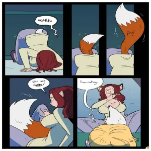 Doctor - page 12