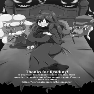 Pokephiliacs 2 - page 8