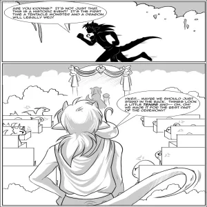 Dragonfest 17 - page 10