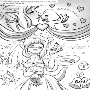 Dragonfest 17 - page 11
