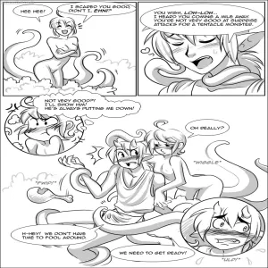 Dragonfest 17 - page 3
