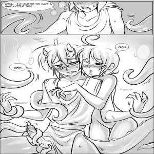 Dragonfest 17 - page 4